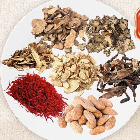 Bổ dương hoàn ngũ thang công thức phục hồi cho người bị đột quỵ liệt nửa người