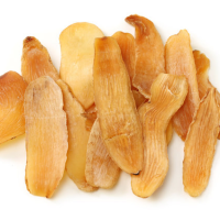 Thiên ma câu đằng ẩm