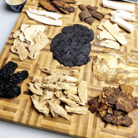 Thập toàn đại bổ thang