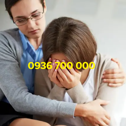 Thảo dược hỗ trợ vô sinh nữ hội chứng buồng trứng đa nang