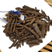 Sâm cau - tiên mao (Rhizoma Curculiginis)